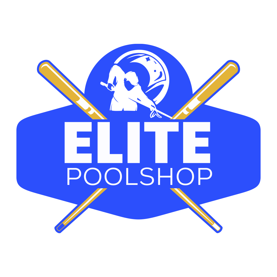 Elite Pool Shop
