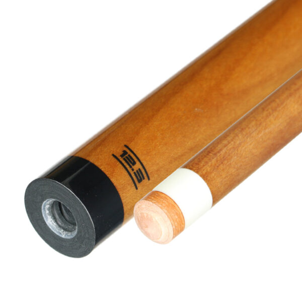 Pure X FUZE Kielwood Carbon Fiber InFUZED Solid Shaft - 10 Thread - Image 3