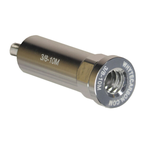 Triple 60 Whyte Carbon Pool Cue Shaft Insert - Image 11