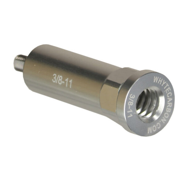 Triple 60 Whyte Carbon Pool Cue Shaft Insert - Image 15