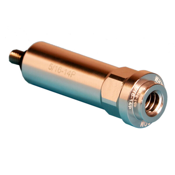 Triple 60 Whyte Carbon Pool Cue Shaft Insert - Image 5