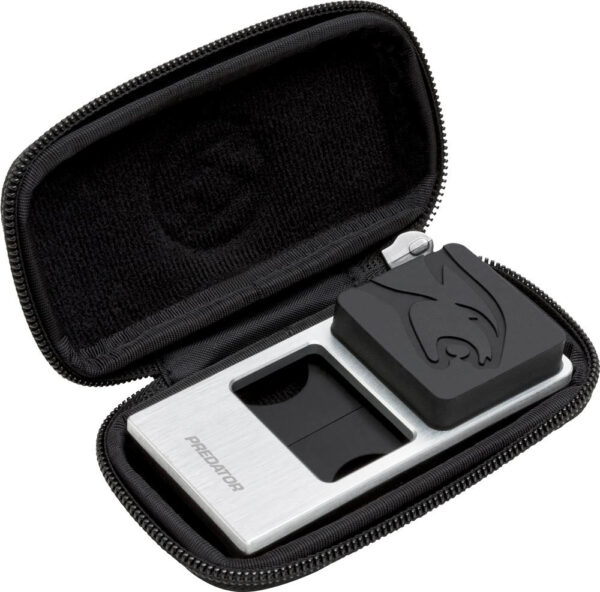 Predator Cues Portable Cue Holder - Image 3