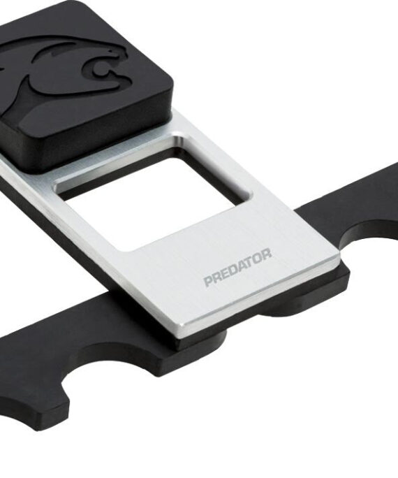 Predator Cues Folding Cue Holder