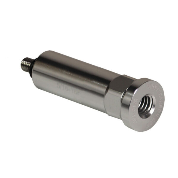 Triple 60 Whyte Carbon Pool Cue Shaft Insert - Image 6