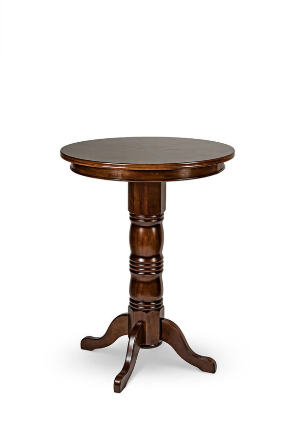 Presidential Billiards Pub Table - 32" - Image 2
