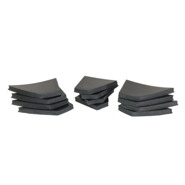 Cushion Facings (1 set) - 1/4" - Image 2