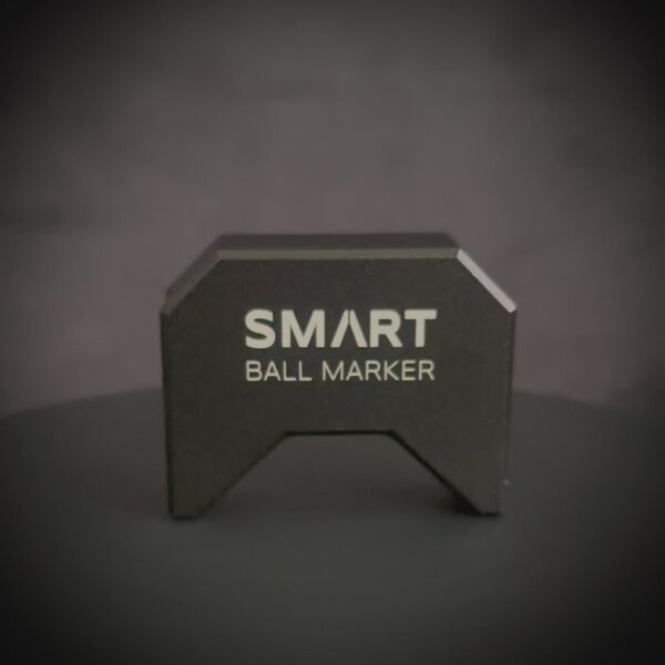 SMART Ball Marker - Image 2