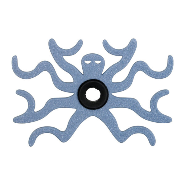The Kraken Bridge - K2 - Image 4