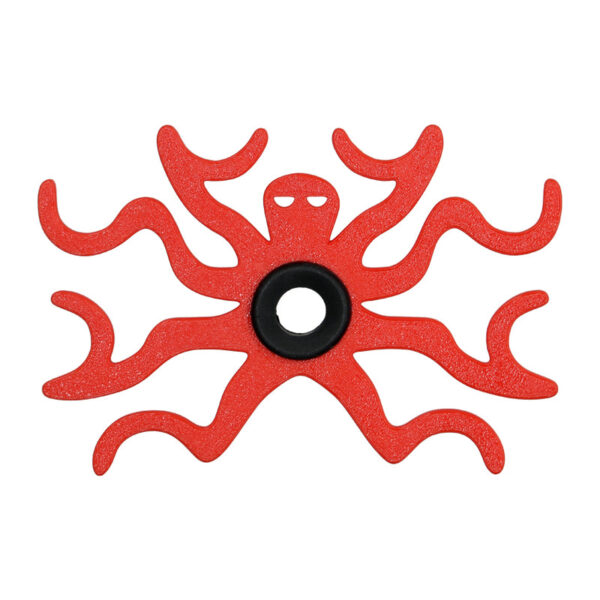The Kraken Bridge - K2 - Image 7