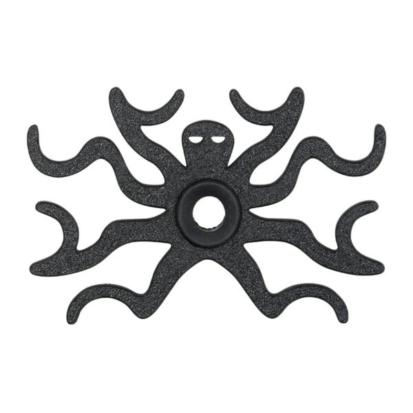 The Kraken Bridge - K2 - Image 2