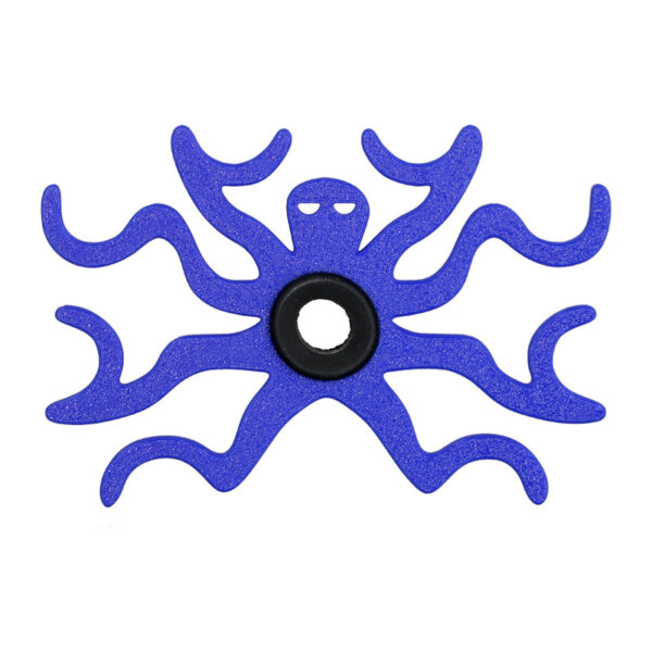 The Kraken Bridge - K2 - Image 3