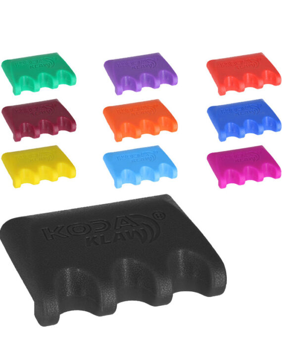 Koda Klaw 3 Cue Holder