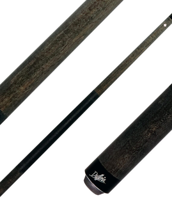 Dufferin D-232 Play Cue - Dove Grey