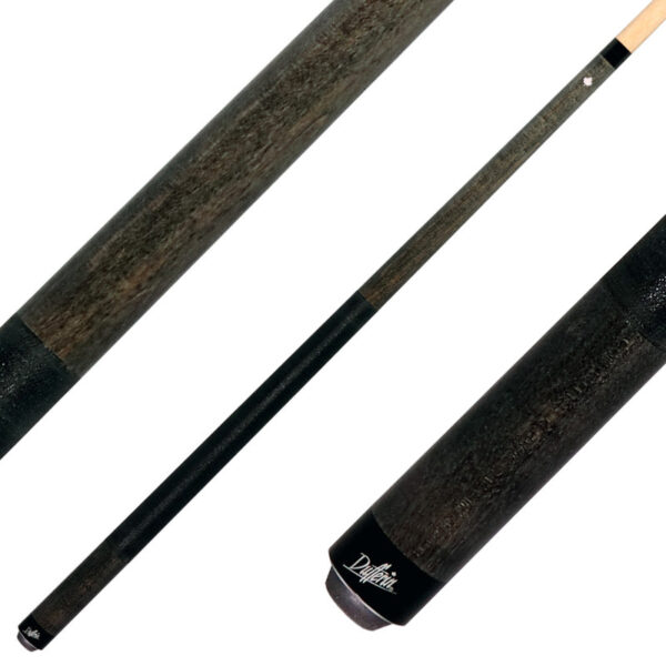 Dufferin D-232 Play Cue - Dove Grey