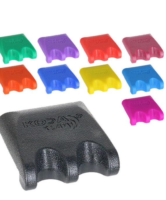 Koda Klaw 2 Cue Holder