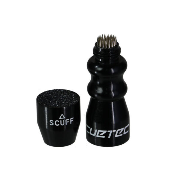Cuetec Bowtie Tip Tool - Image 2