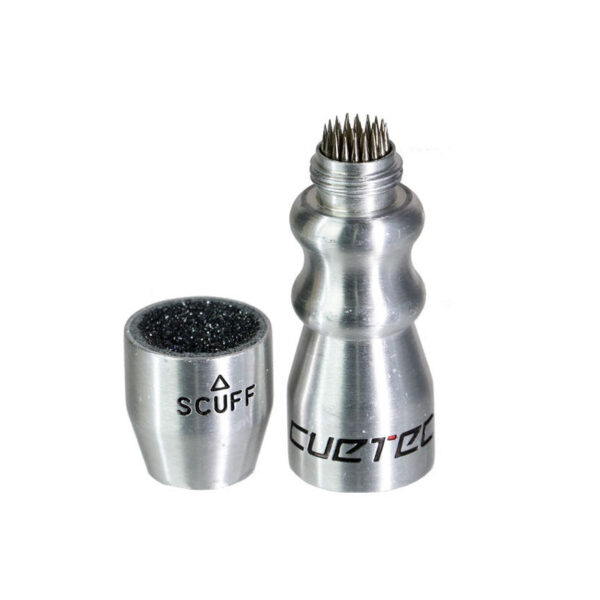 Cuetec Bowtie Tip Tool - Image 5