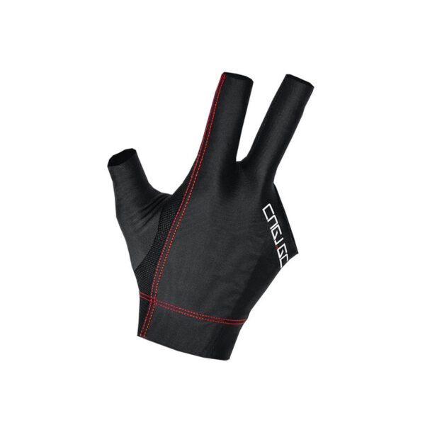 Cuetec Axis Glove - Right Bridge Hand - Image 9