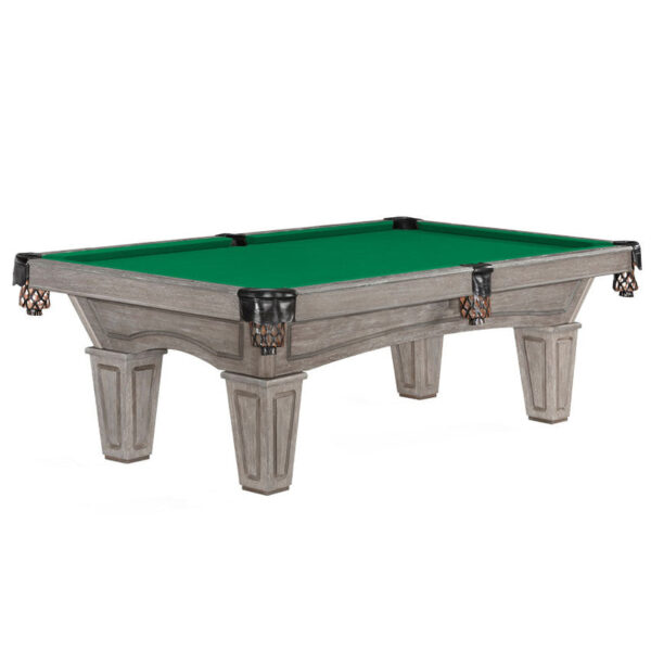 Brunswick Allenton Pool Table - Image 2