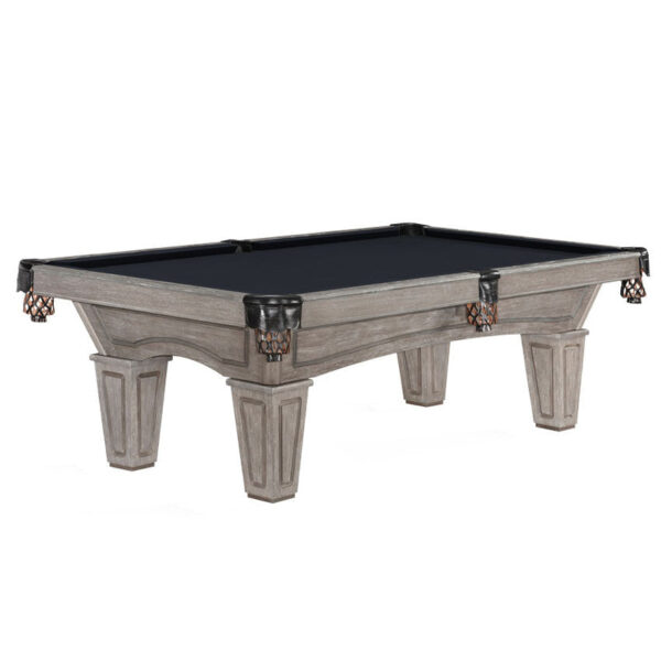 Brunswick Allenton Pool Table - Image 3