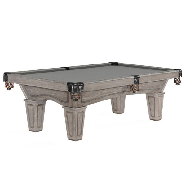 Brunswick Allenton Pool Table - Image 4