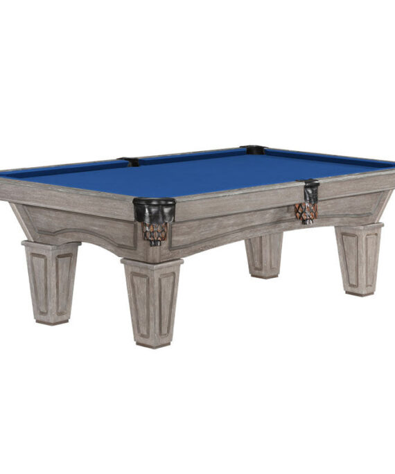 Brunswick Allenton Pool Table