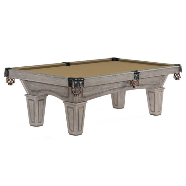 Brunswick Allenton Pool Table - Image 5