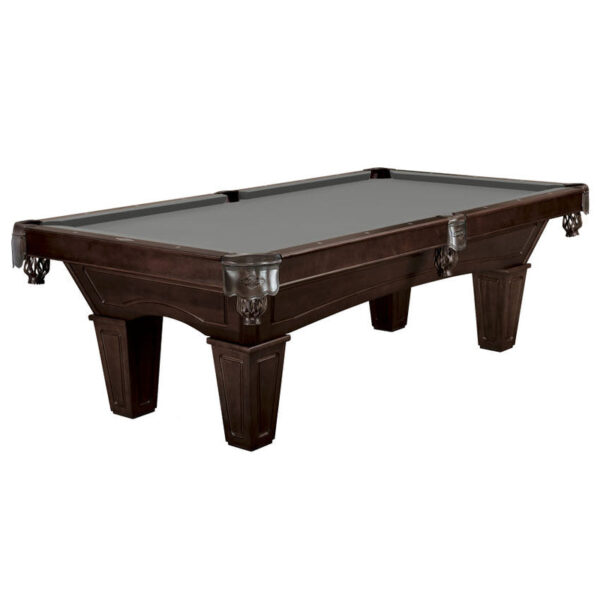 Brunswick Allenton Pool Table - Image 10