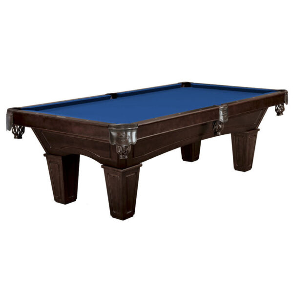 Brunswick Allenton Pool Table - Image 7