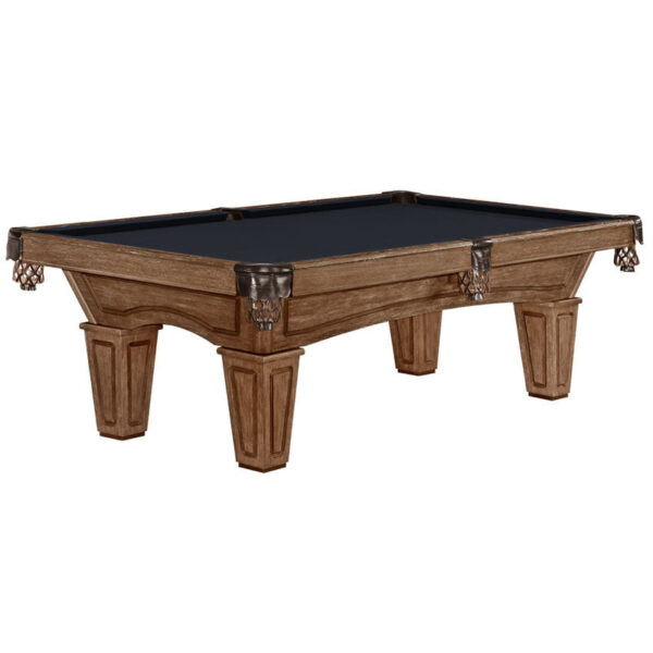 Brunswick Allenton Pool Table - Image 15