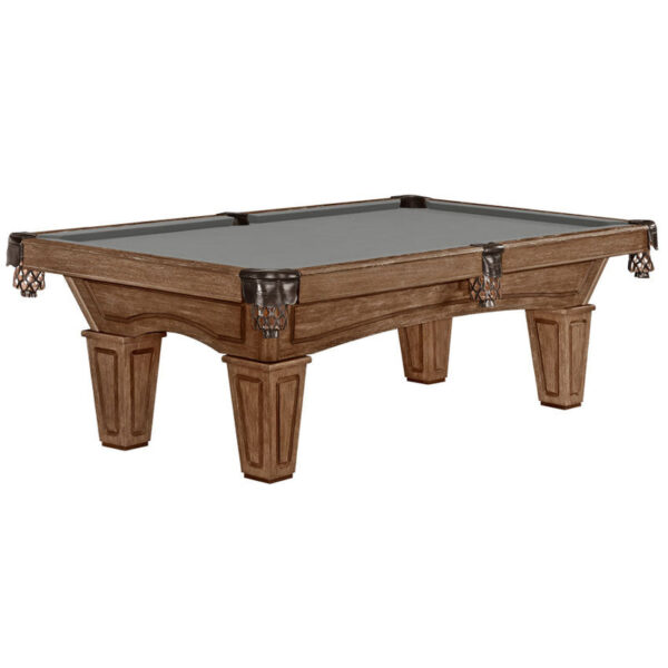Brunswick Allenton Pool Table - Image 16