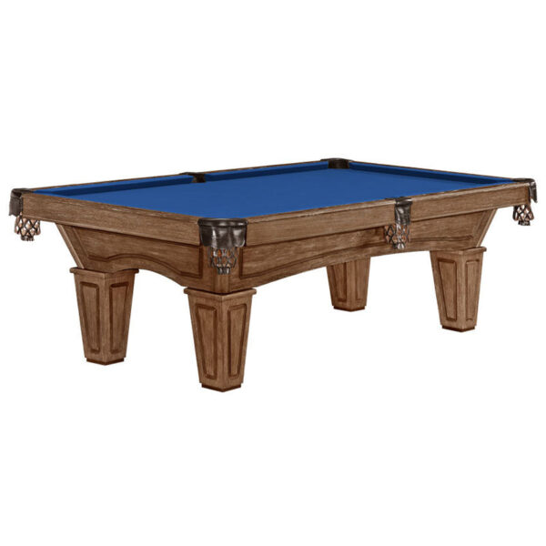 Brunswick Allenton Pool Table - Image 13
