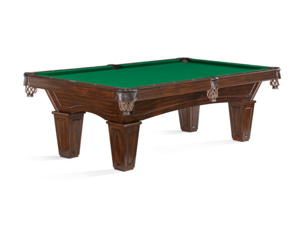 Brunswick Allenton Pool Table - Image 20