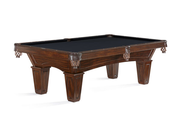 Brunswick Allenton Pool Table - Image 21