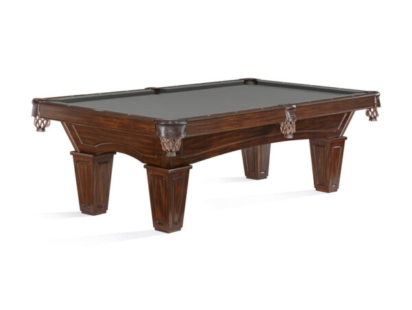 Brunswick Allenton Pool Table - Image 22