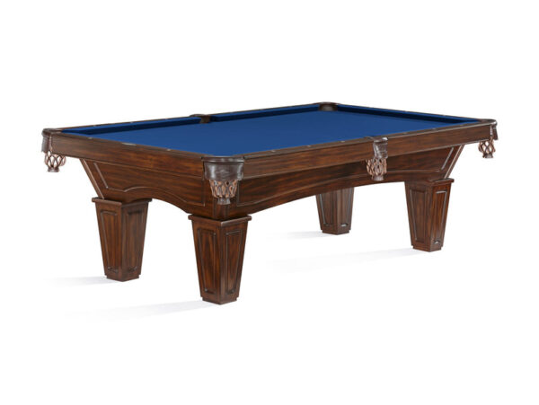 Brunswick Allenton Pool Table - Image 19