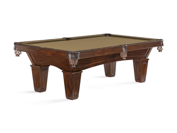 Brunswick Allenton Pool Table - Image 23