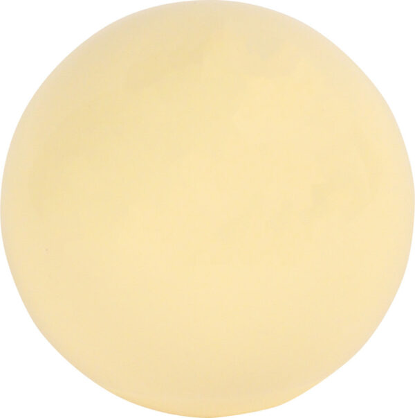 Standard 2.25" Cue Ball
