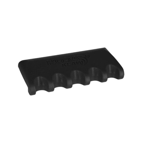 Koda Klaw 5 Cue Holder - Image 2
