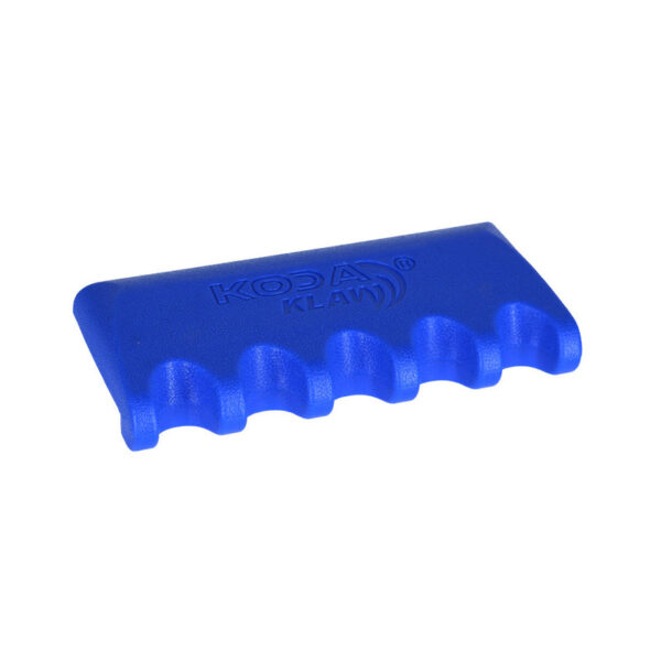 Koda Klaw 5 Cue Holder - Image 3