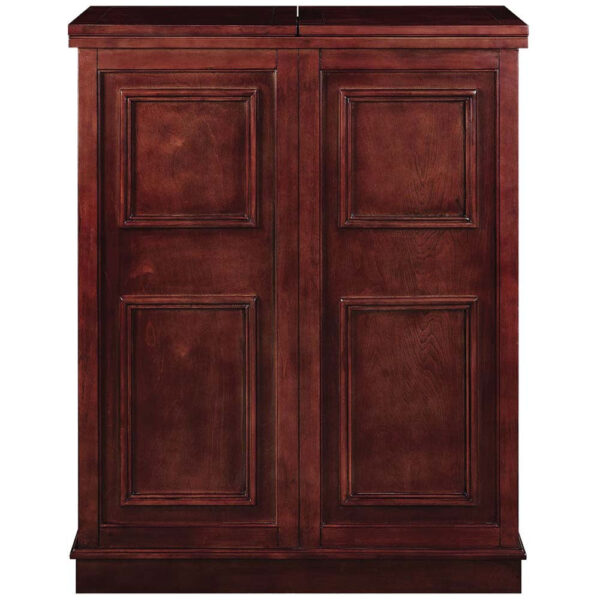 Ram Gameroom Folding Bar English Tutor - Image 3