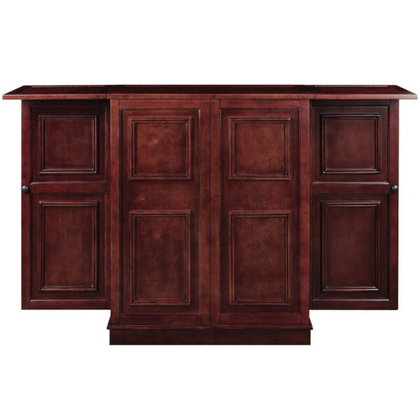 Ram Gameroom Folding Bar English Tutor - Image 4