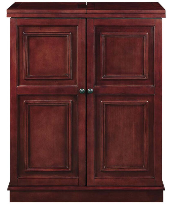 Ram Gameroom Folding Bar English Tutor