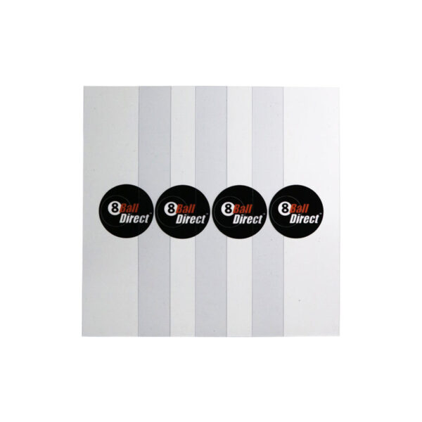 Break Pads - Image 2