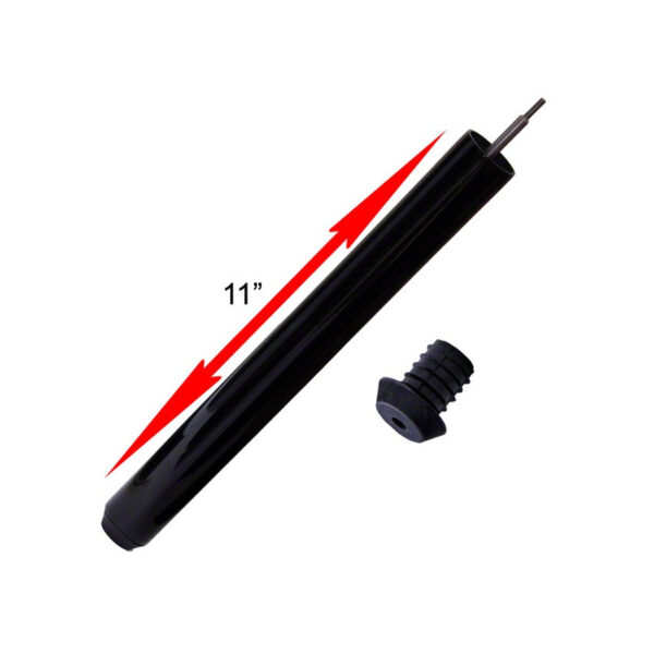 Balance Right Pool Cue Extension