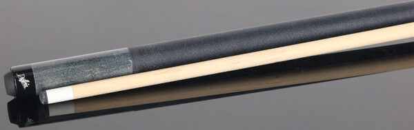 Dufferin D-232 Play Cue - Dove Grey - Image 3