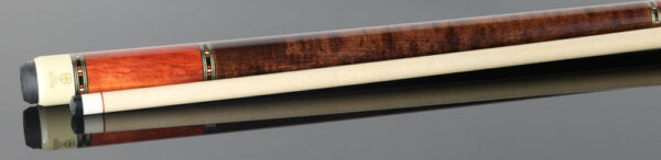 McDermott H554C August 2024 COTM with G-Core Shaft - Image 2