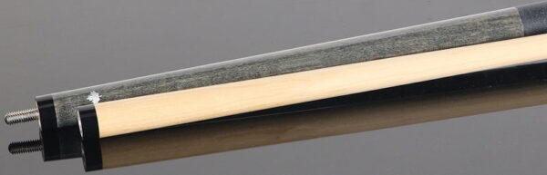 Dufferin D-232 Play Cue - Dove Grey - Image 4