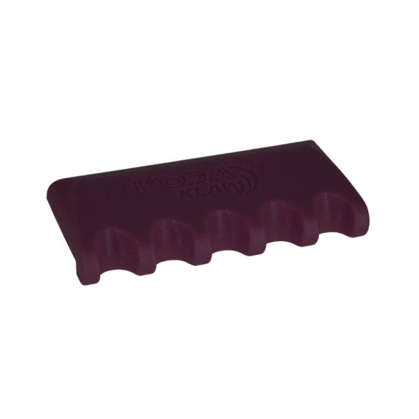 Koda Klaw 5 Cue Holder - Image 5