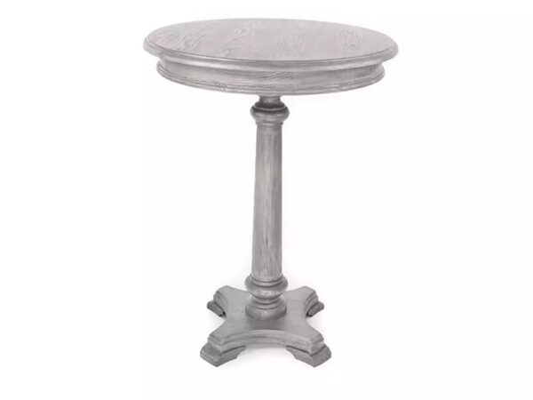 Presidential Billiards Pub Table - 30" - Image 5